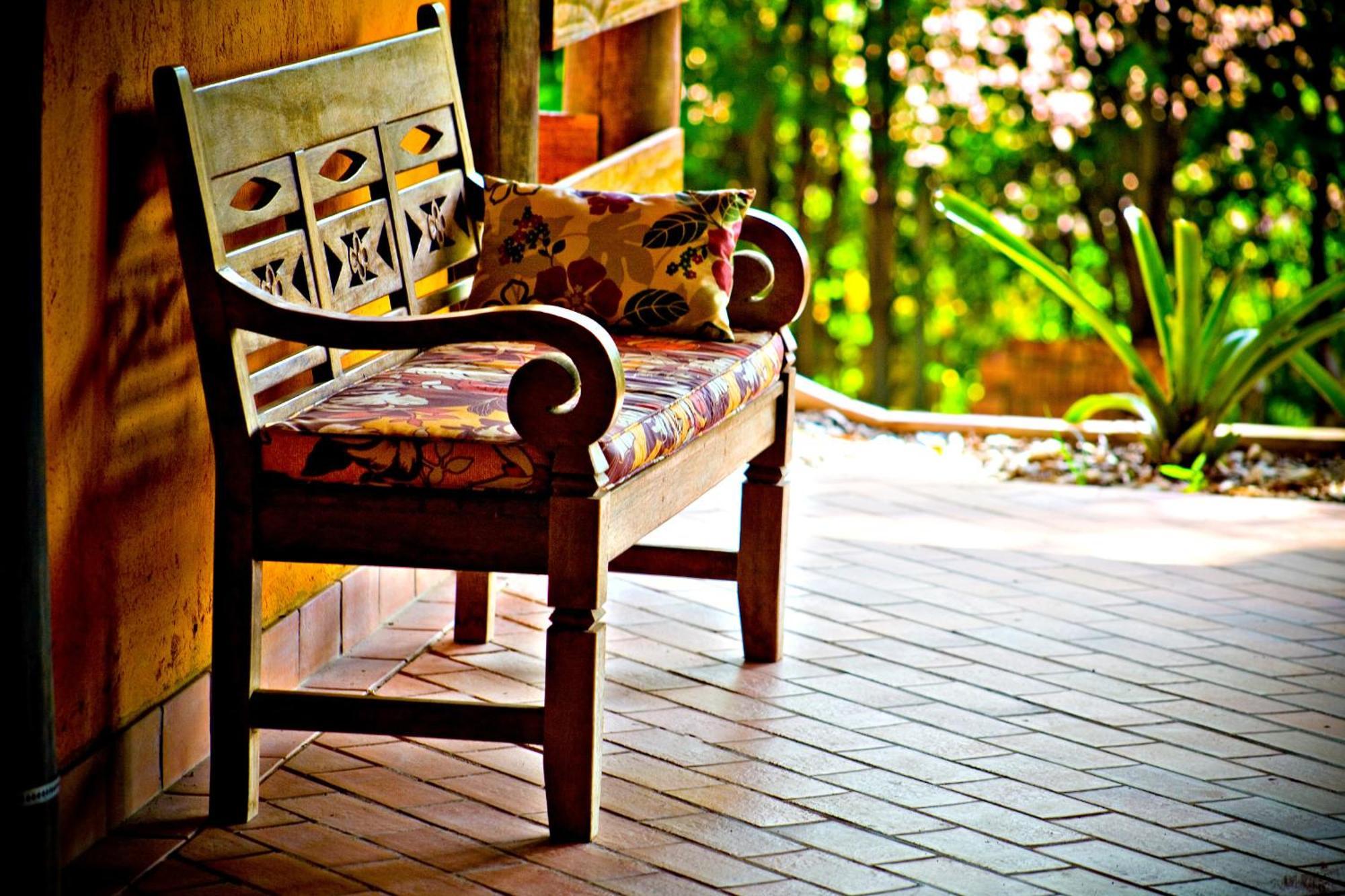 Hotel Fazenda Santa Monica Louveira Luaran gambar